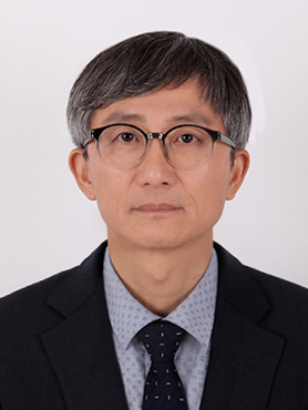 김성모 사진
