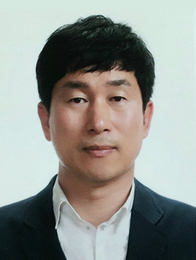 장지건 사진