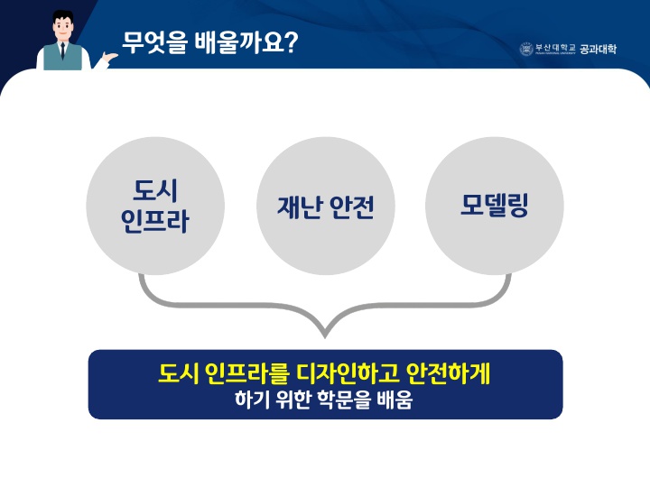 토목공학과 홍보자료