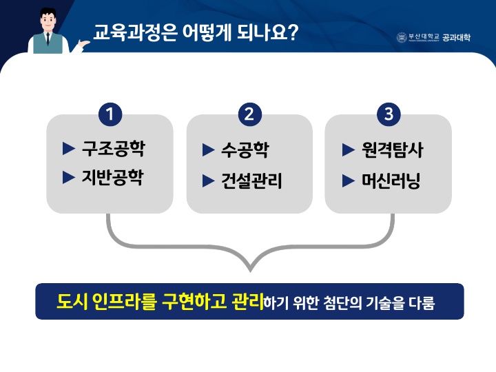 토목공학과 홍보자료