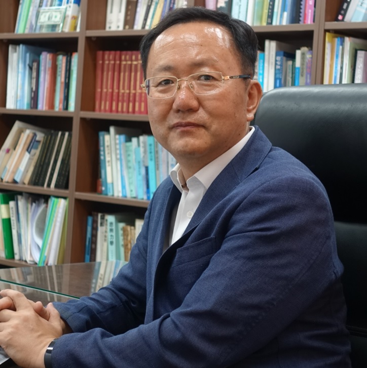 Lee, Seonghaeng 사진